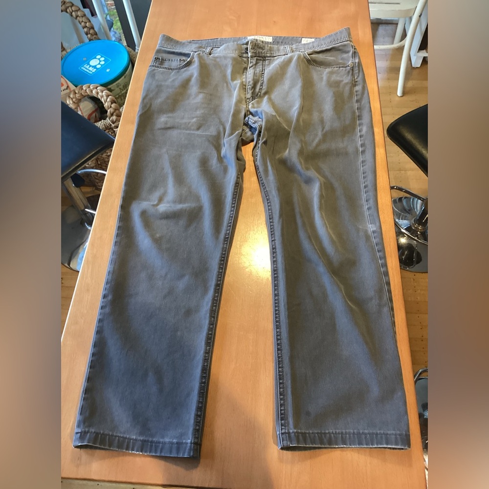 Brax Cooper Fancy Jeans